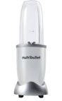 NutriBullet Pro 900 0,9 L Frullatore per cottura 900 W