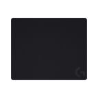 Logitech G G440 Tappetino per mouse per gioco da computer Nero