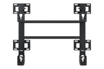 Samsung Staffa WMN8000SXT (77-98")