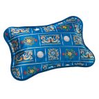 Macom Enjoy & Relax 939 termocuscino elettrico 27 x 19 cm 360 W