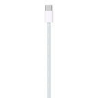Apple Cavo di ricarica USB-C da 60W 1mt