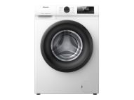 Hisense WFQP8014EVM lavatrice Caricamento frontale 8 kg 1400 Giri/min