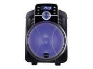 Mediacom Speaker Bluetooth Home 20 W