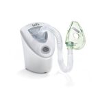 Laica MD6026 nebulizzatore