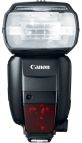 Canon Speedlite 600EX-RT Nero