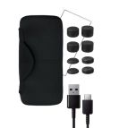 Xtreme 95768 accessorio di controller da gaming Kit di protezione