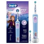 Oral-B Spazzolino elettrico Pro Kids