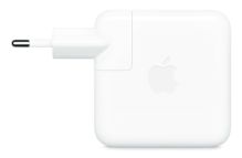 Apple Alimentatore USB‑C da 70W