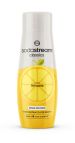 SodaStream Limone Zero 440 ml