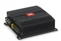 JBL Stage A6002 amplificatore audio per auto 4 canali 280 W