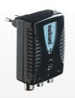 Meliconi AMP-20 amplificatore d'antenna per interni