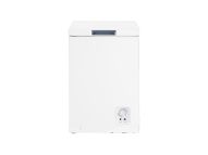 Hisense congelatore a pozzetto FT125D4AWE 95L Classe E