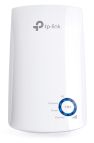 TP-Link TL-WA850RE Ripetitore di rete Bianco 10, 100 Mbit/s