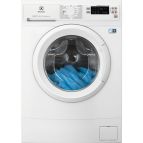 Electrolux SensiCare 600 EW6S507W Lavatrice serie 600 SensiCare 7 kg
