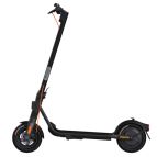Ninebot by Segway KickScooter F2 Pro E Nero 25 km/h