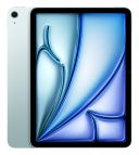 Apple iPad 11-inch Air Wi-Fi 128GB - Blu (Demo)