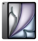 Apple iPad Air 13'' Wi-Fi + Cellular 128GB Grigio siderale