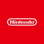 Nintendo Code à télécharger - Super Smash Bros. Ultimate - Fighters Pass Standard Nintendo Switch