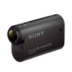 Sony HDR-AS20