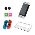 Xtreme 95675 Kit Protection 4 in 1