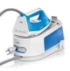Braun CareStyle 1 IS1012BL Ferro da stiro con caldaia