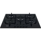Whirlpool Piano cottura a gas - GOA 7523/NB1