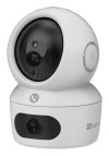 EZVIZ H7c Dual 2K & 2K Telecamera di sicurezza IP Interno 2560 x 1440 Pixel Soffitto/Scrivania