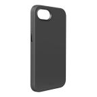 SBS PUIPCSE25ICONMPBLK custodia per cellulare 15,4 cm (6.06") Cover Nero