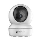 EZVIZ H6C videocamera di sorveglianza da interno