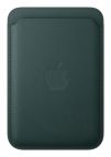 Apple MA6Y4ZM/A accessorio per custodia del telefono cellulare