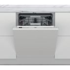 Whirlpool W0I D741A S A scomparsa totale 14 coperti