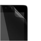 HP F2G66AA protezione per lo schermo dei tablet