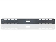 Sonos PLAYBAR Wall Mount Kit Parete Nero