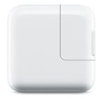 Apple Adattatore USB da 12W