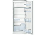 Bosch KIL24X30 monoporta Da incasso 204 L Bianco