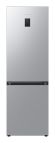 Samsung Frigorifero Combinato EcoFlex AI 1.85m 344L RB34C675DSA
