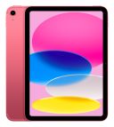 Apple iPad 11'' Wi-Fi + Cellular 128GB Rosa