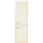 Smeg 50's Style FAB32RCR5 Panna