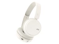 JVC Cuffia Wireless a padiglione