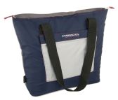 Campingaz Coolbag borsa frigo 13 L Blu