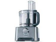 Kenwood Multipro Classic FDM780 Robot da cucina 1000W in acciaio inox