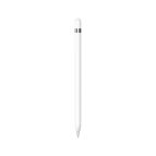 Apple Pencil (1st Generation) penna per PDA 20,7 g Bianco