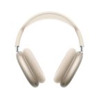 Apple AirPods Max Galassia