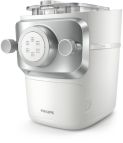 Philips 7000 series Pasta Maker , Macchina per la pasta, HR2660/00 - 6 trafile