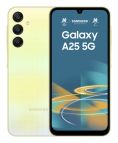 Samsung Galaxy A25 5G