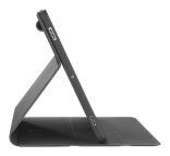 Cellularline Memo - Galaxy Tab S10 LITE / S10 FE / S9 FE / S9 Custodia per tablet con funzione stand