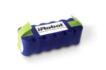 iRobot 68939 accessorio e ricambio per aspirapolvere Batteria Robot aspirapolvere