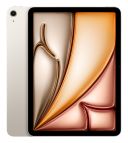 Apple iPad Air 11'' Wi-Fi 256GB Galassia