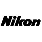 Nikon EN-EL4a Ioni di Litio 2500 mAh