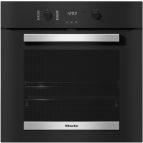 Miele H 2455 BP Active 76 L 3600 W Nero